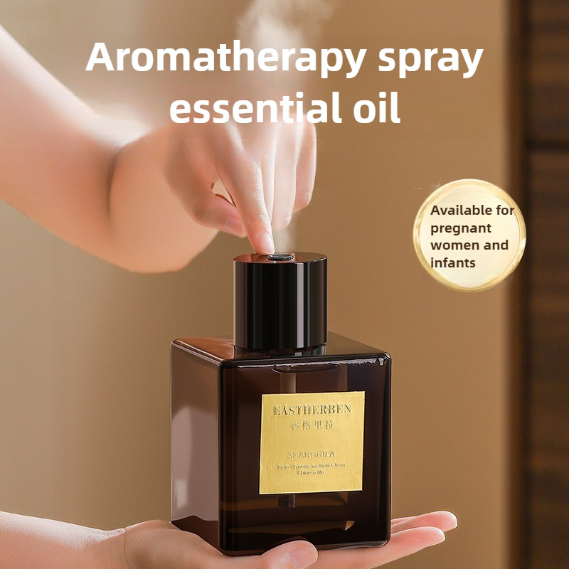 500ml 리드 디퓨저 오일 무화염 홈 프래그런스 방향 - Home Fragrance Tool 리뷰 및 가격