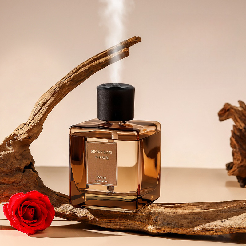 500ml 리드 디퓨저 오일 무화염 홈 프래그런스 방향 - Home Fragrance Tool 리뷰 및 가격