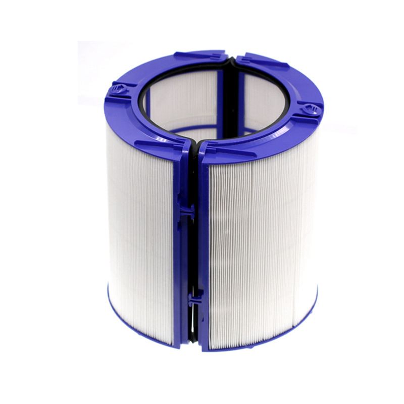 (MEOF) 다이슨 퓨어쿨 정화팬 TP04/05 HP0 - Dyson Fan Pure Cool 리뷰 및 가격