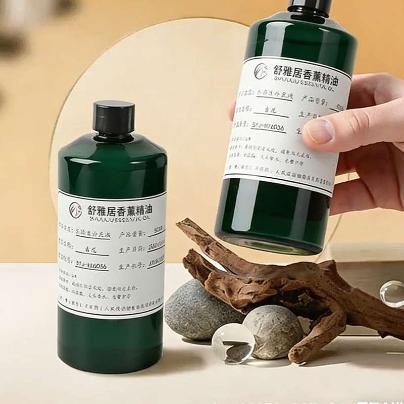 핫세일 1000ml 리드 디퓨저 리필 오일 무화염 아로 - Home Fragrance For Sale 리뷰 및 가격