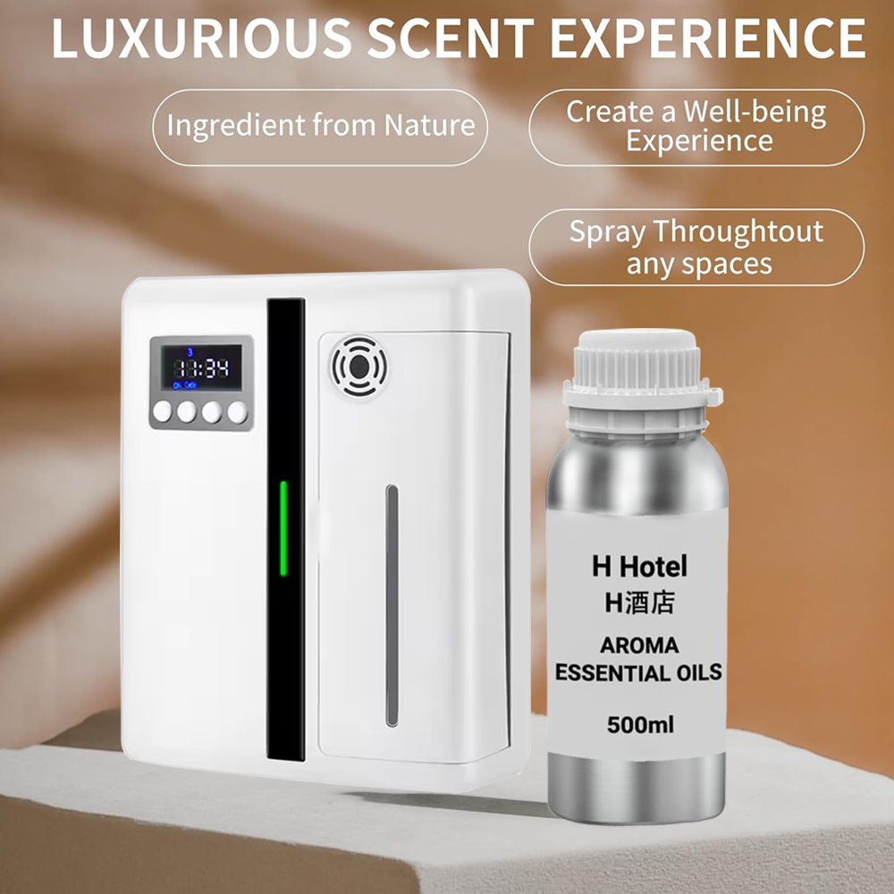 디퓨저용 향수 500ml 아로마 디퓨저 향유 에센셜 오 - Home Fragrance Tool 리뷰 및 가격