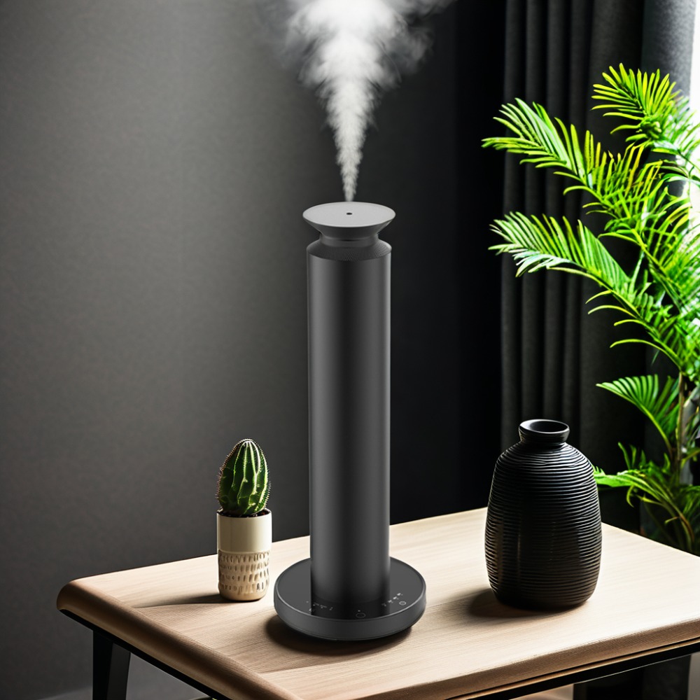 고품질 대형 스프레이 방향제 디퓨저, 앱 노브 컨트롤, - Home Fragrance For Sale 리뷰 및 가격