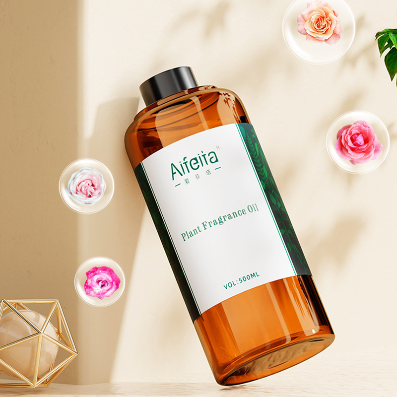 힐튼 호텔 향 500ml 에센셜 오일 천연 홈 프래그런 - Home Fragrance For Sale 리뷰 및 가격