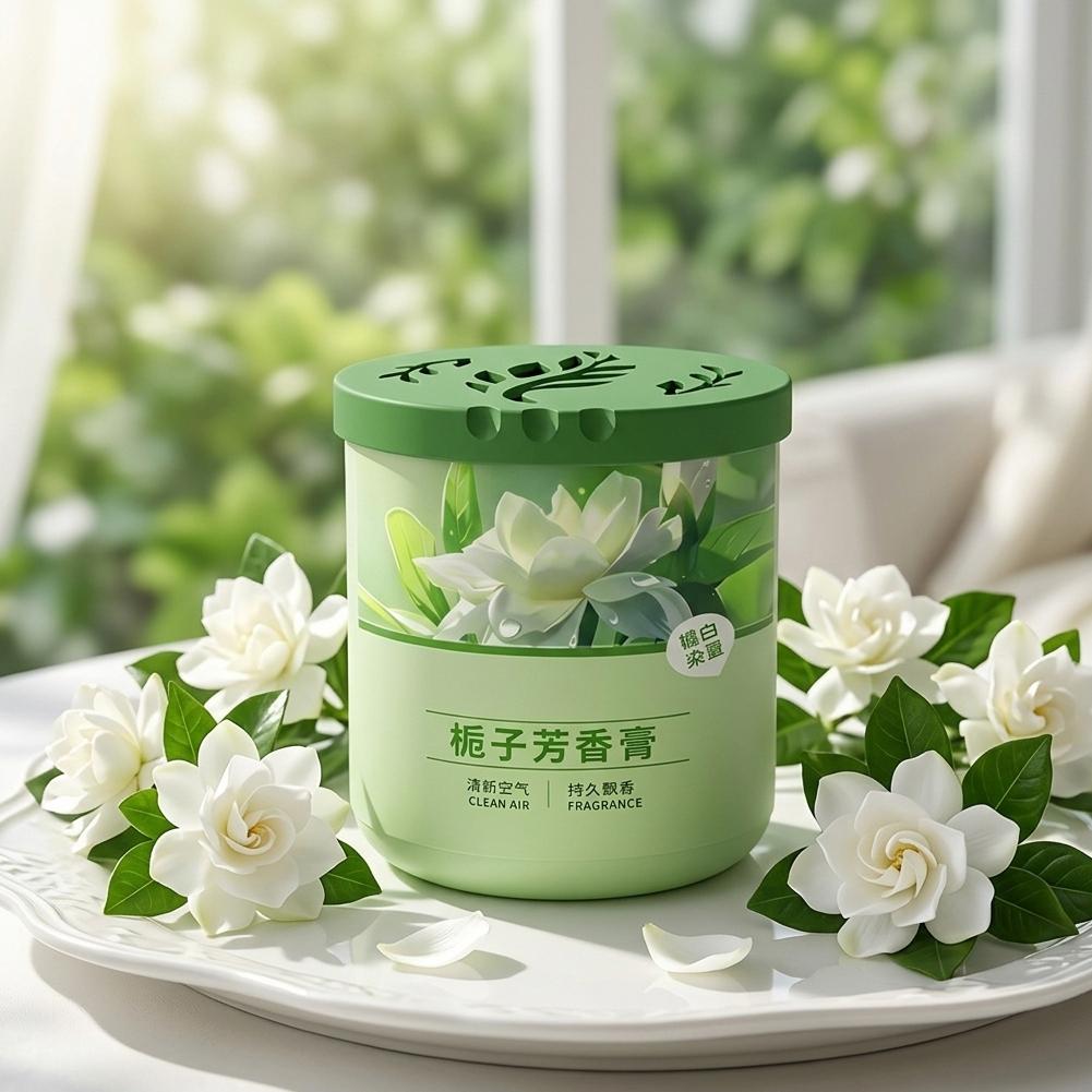 오스만투스 향 고체 방향제, 가정용 냄새 제거제, 욕실 - Home Fragrance Wholesale 리뷰 및 가격