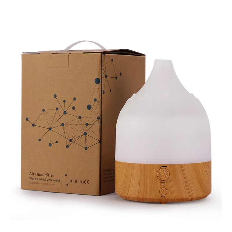 홈 프래그런스 디퓨저 전기 무드등 전기 가습기 최고의  - Home Fragrance For Sale 리뷰 및 가격