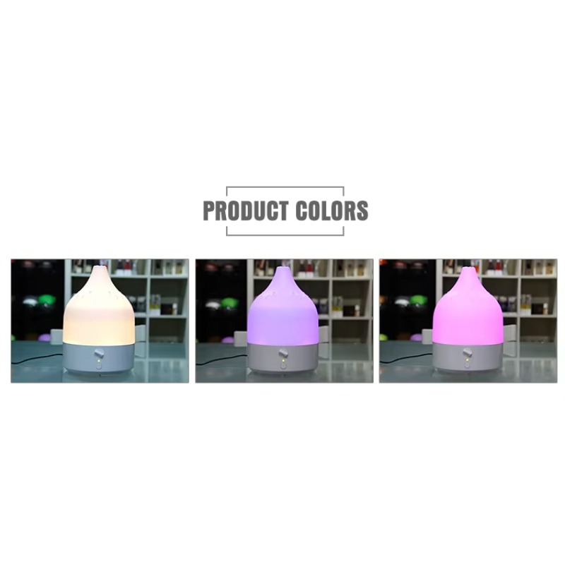 홈 프래그런스 디퓨저 전기 무드등 전기 가습기 최고의  - Home Fragrance For Sale 리뷰 및 가격