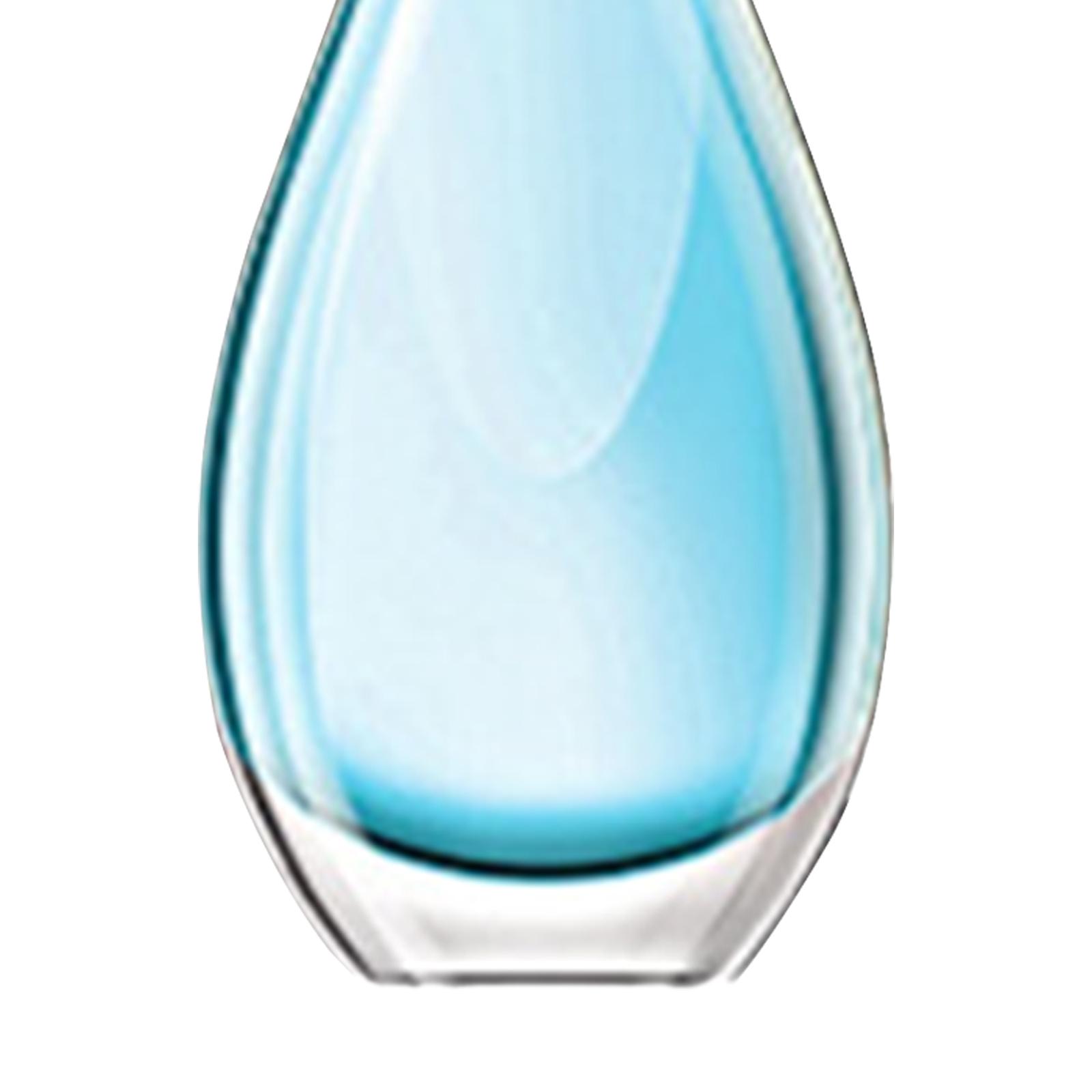 디퓨저용 에센셜 오일, 대형 공간, 사무실, 가정용 진 - Home Fragrance Large 리뷰 및 가격