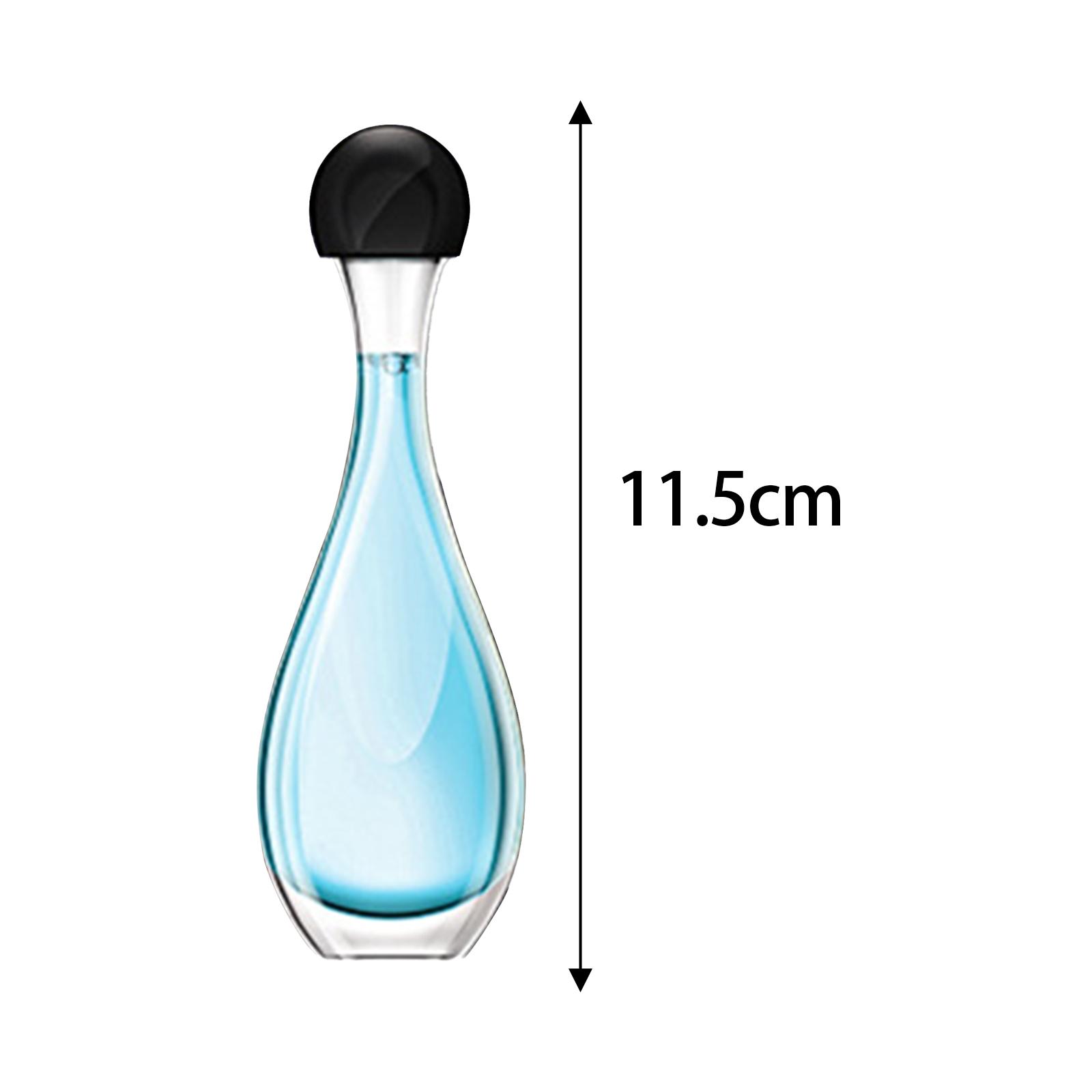 디퓨저용 에센셜 오일, 대형 공간, 사무실, 가정용 진 - Home Fragrance Large 리뷰 및 가격