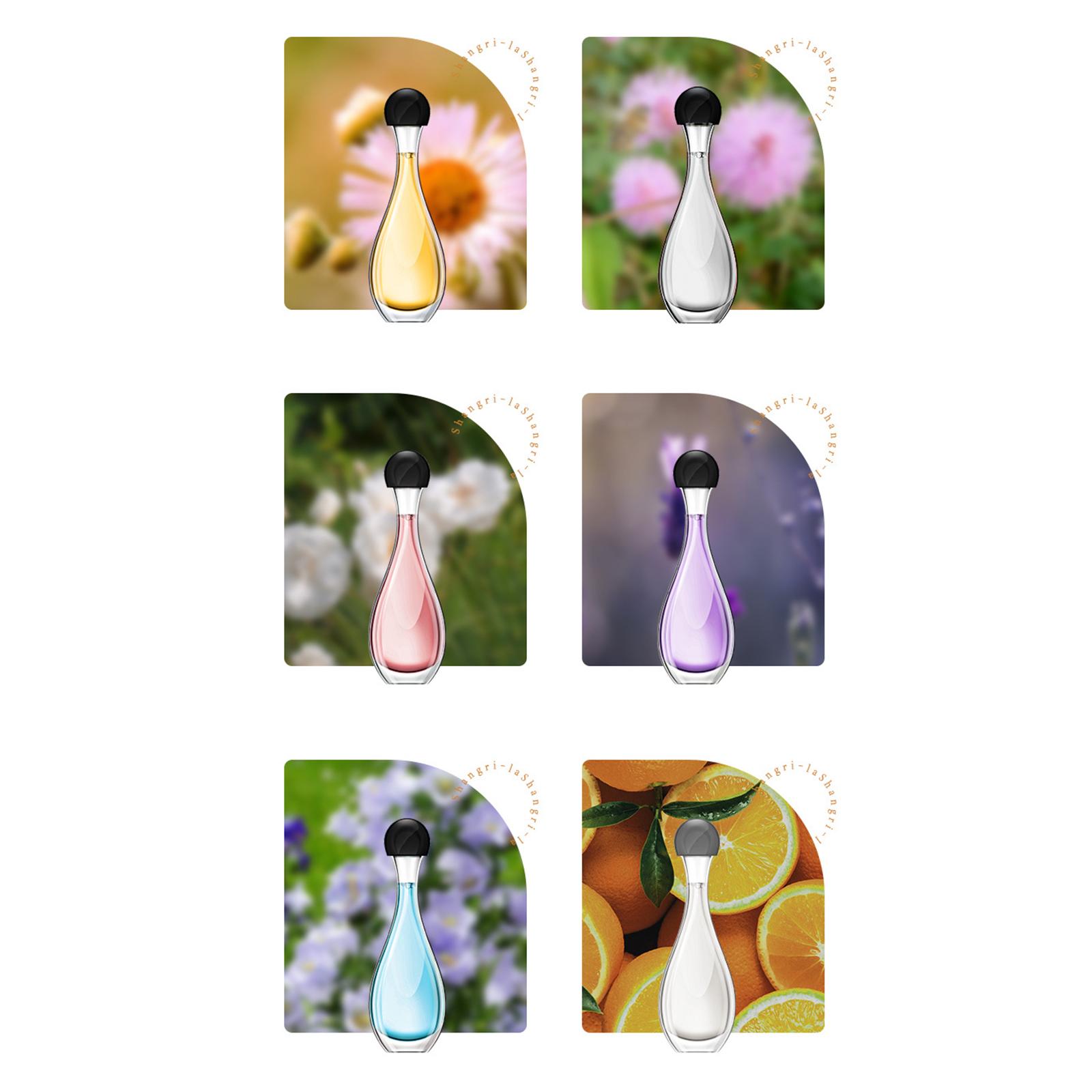 디퓨저용 에센셜 오일, 대형 공간, 사무실, 가정용 진 - Home Fragrance Large 리뷰 및 가격