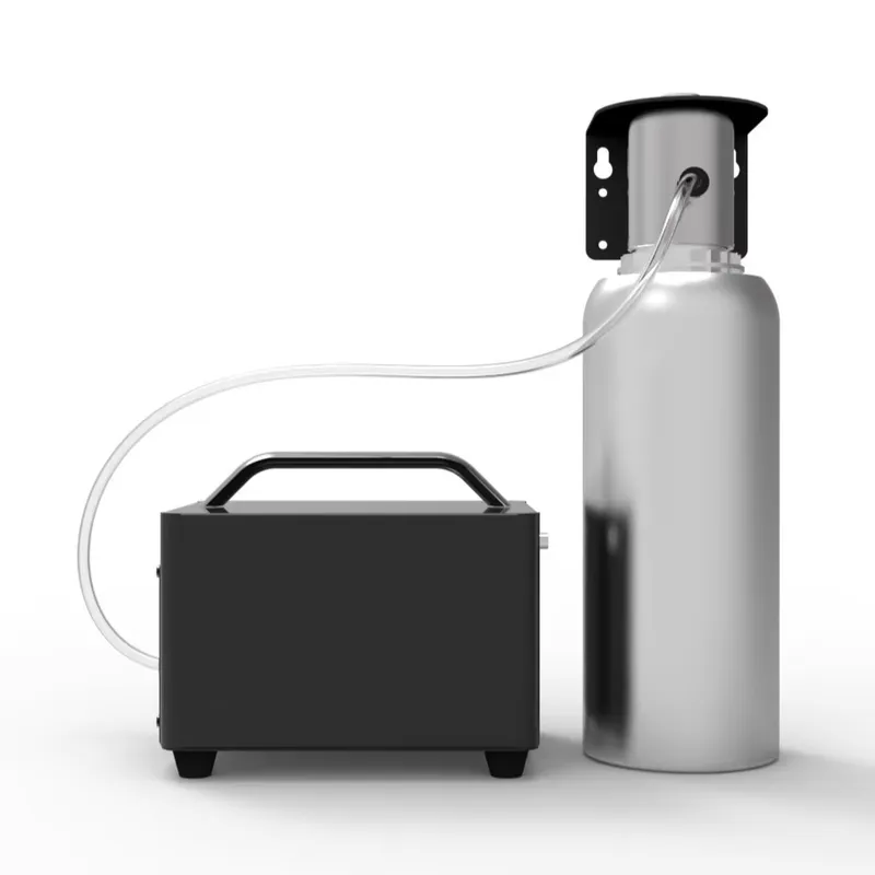 공장 직판 아로마 디퓨저 /WiFi 스마트 제어 방향기 - Home Fragrance For Sale 리뷰 및 가격