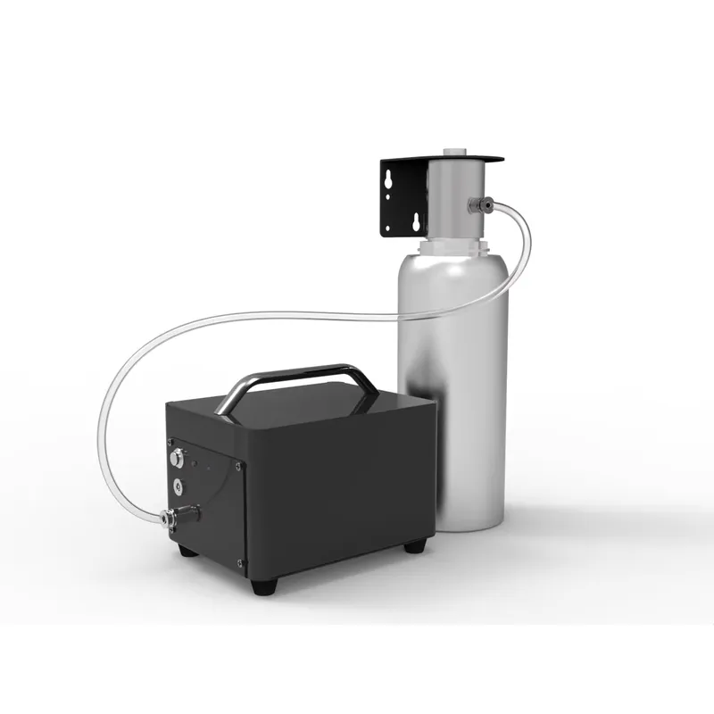 공장 직판 아로마 디퓨저 /WiFi 스마트 제어 방향기 - Home Fragrance For Sale 리뷰 및 가격