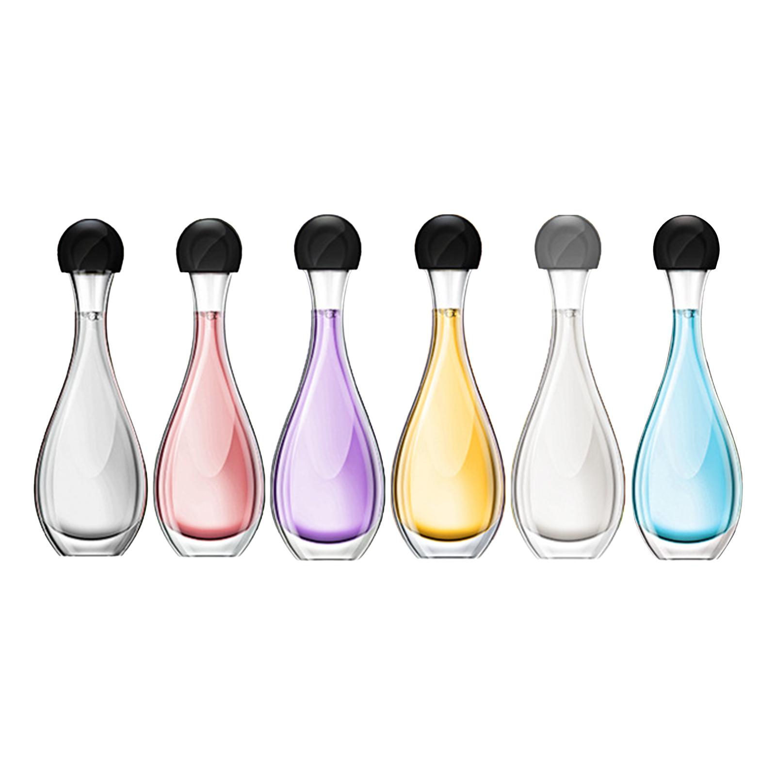 디퓨저 에센셜 오일 DIY 캔들 비누 만들기, 편안한  - Home Fragrance Tool 리뷰 및 가격