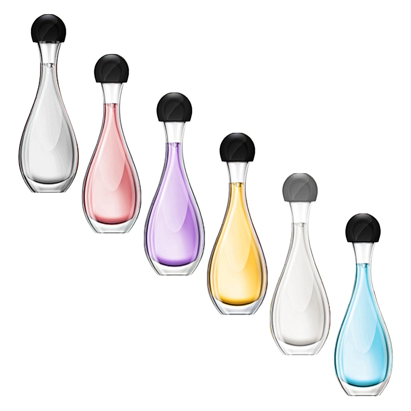 디퓨저 에센셜 오일 DIY 캔들 비누 만들기, 편안한  - Home Fragrance Tool 리뷰 및 가격