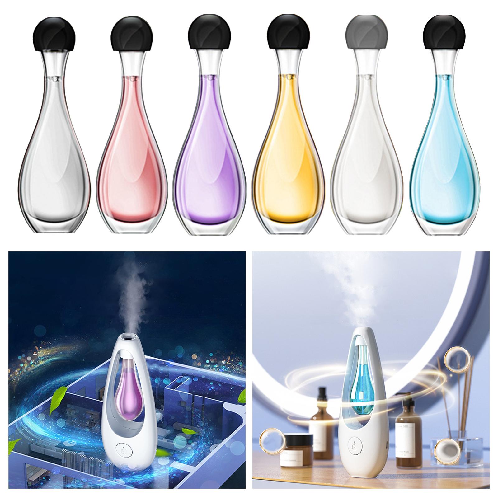 디퓨저 에센셜 오일 DIY 캔들 비누 만들기, 편안한  - Home Fragrance Tool 리뷰 및 가격
