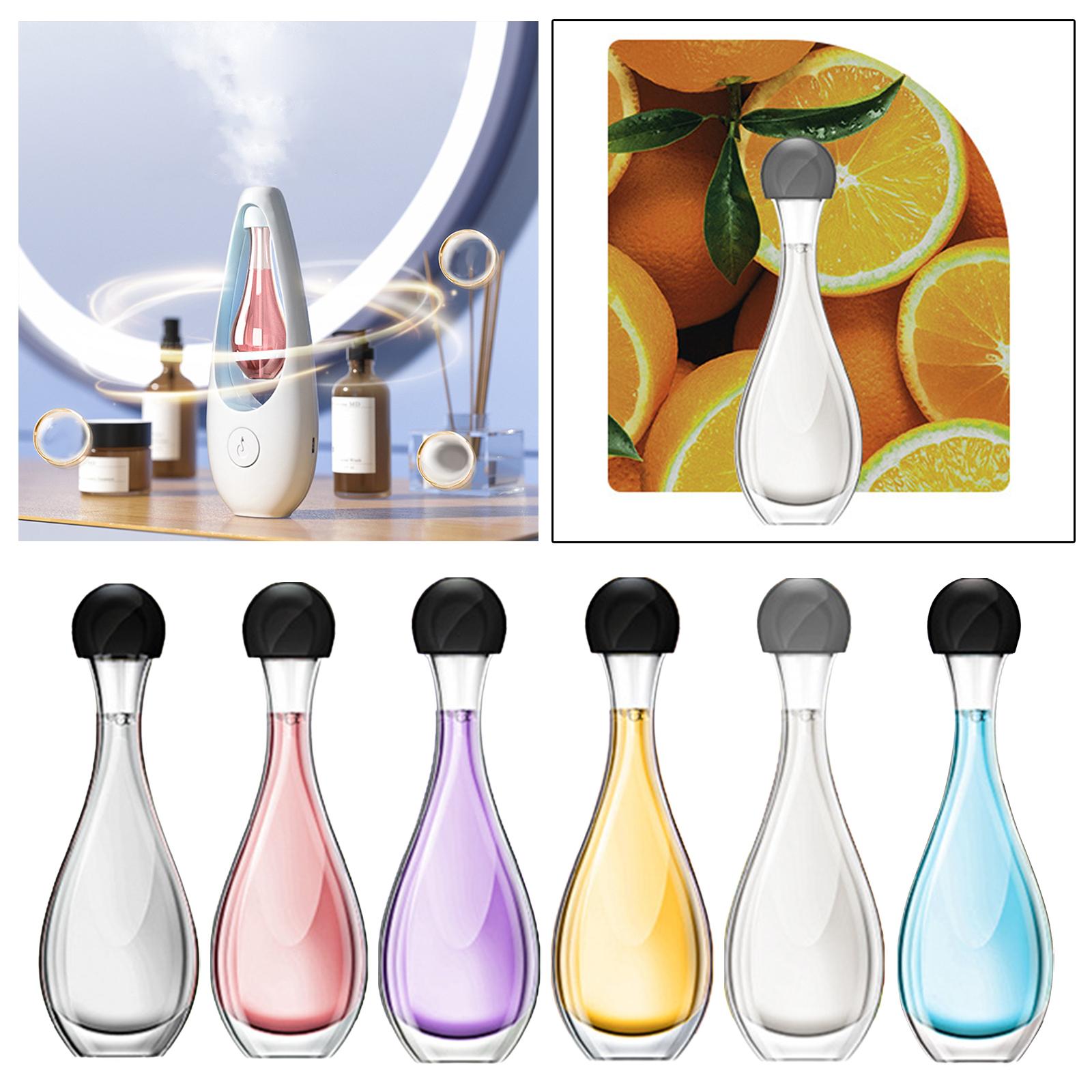 디퓨저 에센셜 오일 DIY 캔들 비누 만들기, 편안한  - Home Fragrance Tool 리뷰 및 가격