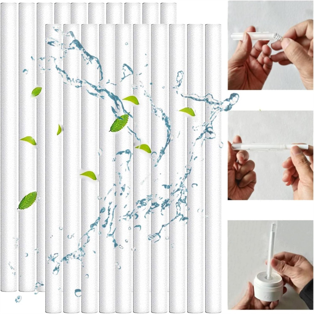 가습기 스틱 필터 리필 스틱 심지 교체용 아로마 디퓨저 - Home Fragrance Tool 리뷰 및 가격